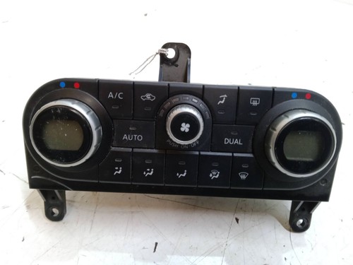 27500 br45a klimakontrolle - 27500, /