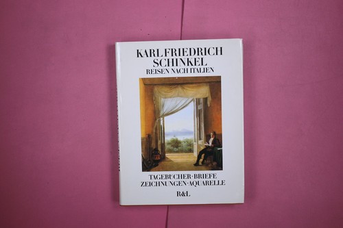 271542 karl friedrich schinkel - friedrich,