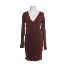 Cashmere Blend, Kleid