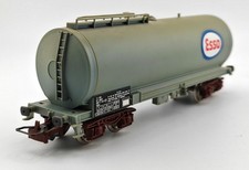 Jouef 6509 - Güterwagen