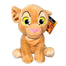 Disney der könig - ​disney,