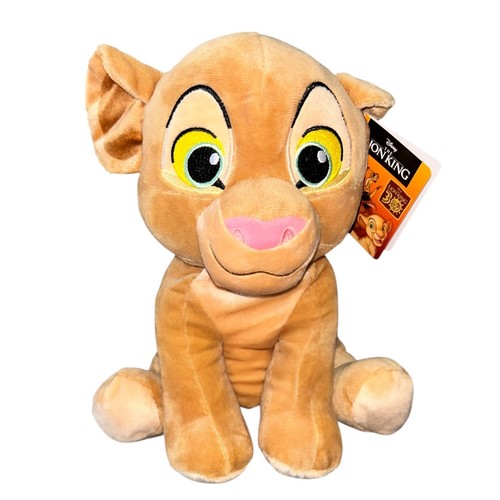 Disney der könig - der,