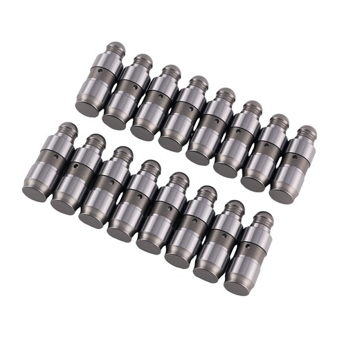 16pcs ventilstößel kit for - ventilstößel,