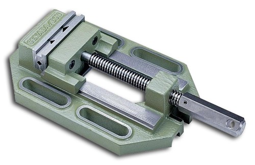 Cekaba maschinenschraubstock - cekaba,