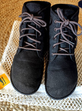 Leguano Chester Barfußschuhe