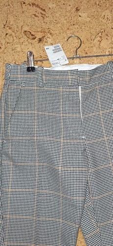 Neu ungetragen h m - h&m, chino