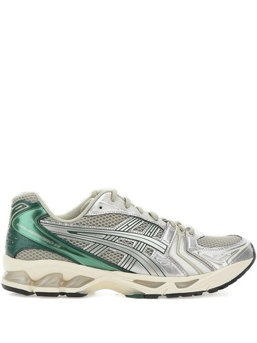 Asics gel kayano größe - 14,