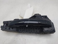 8T0837205AGRU türgriff vorne