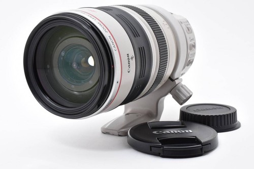 Canon ef28 300mm 6l is - ef28-300mm,