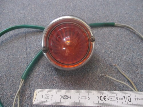 Blinker blinkerleuchte - blinker,,