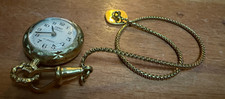 Vintage fero feldmann - feldmann, 17