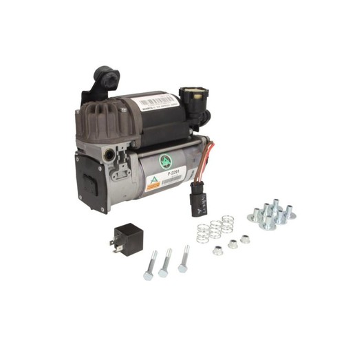 Kompressor druckluftanlage - kompressor,,