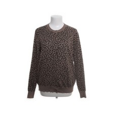 Women's Collection by Tchibo