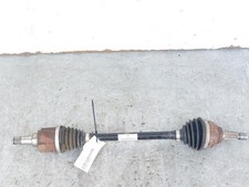 1S0407761DX antriebswelle vorne links SKODA CITIGO 2012 - CPG 2012 K2397-59627