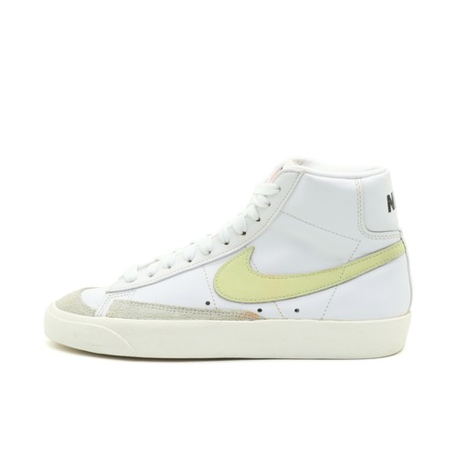 Nike damen blazer - nike, '77
