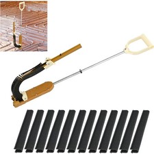 Tackergerät Tacker für