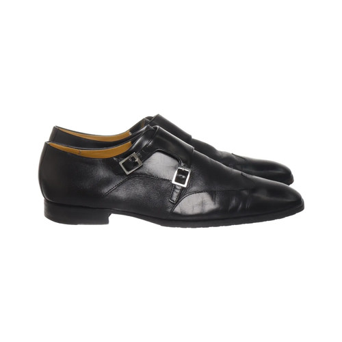 Boss selection hugo - boss,