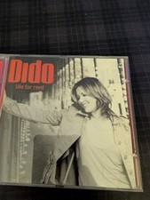 Dudo Life For Rent CD