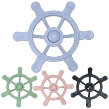 Steuerrad wetterfestes Lenkrad