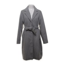 Mamalicious, Umstandsjacke
