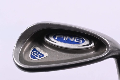 Ping usa sand wedge 56 - g5,