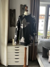 COS Pullover Shirt Langarm