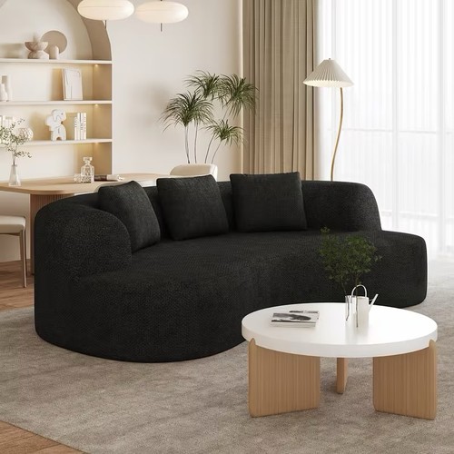 Designer sofa - designer,