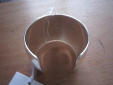 Cos breite manschette - breite,