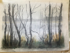 ::FRANZ EHMKE 1928 - 2018