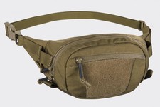 Helikon-Tex POSSUM hüfttasche waist pack CORDURA camouflage gürteltasche