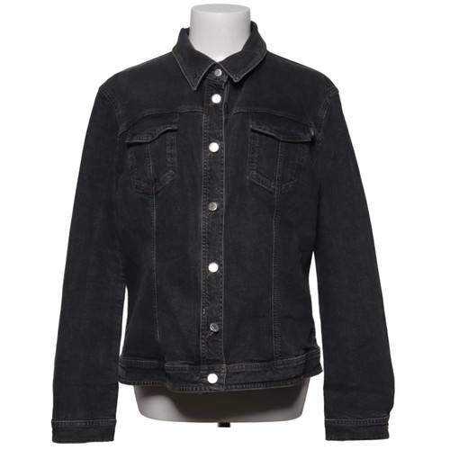 Joop jeans jeansjacke - jeans,, jeansjacke,