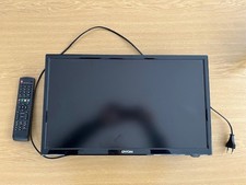 Preis VB TV Fernseher