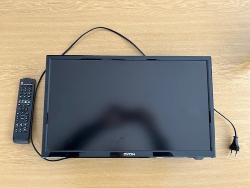 Preis fernseher - preis, vb