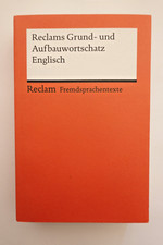 Reclams Grund- und