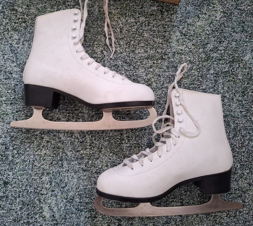 Techno pro schlittschuhe - techno,