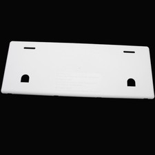 Winterabdeckung für MPK