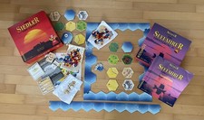 Die siedler von catan - die,