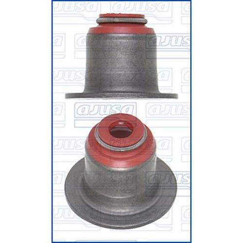 Ajusa dichtring ventilschaft - ajusa,