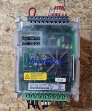Dynadrive DMCS022F-10PN0 Drive DMCS022F10PN0 Inverter 52292674