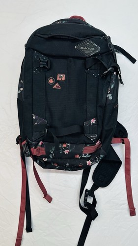 Dakine signature series - dakine,