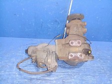 Geprüft, gebraucht, original