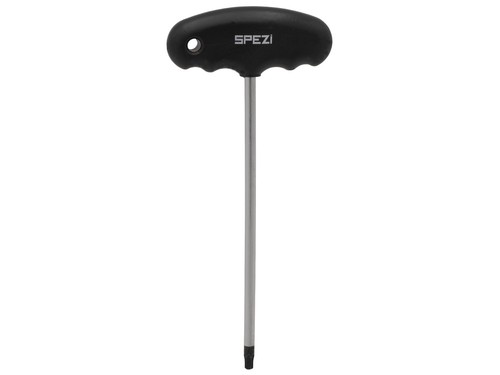 Sägenspezi griff - sägenspezi, t-griff