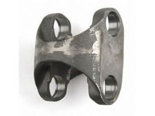 For 1968-1974 GMC K15/K1500