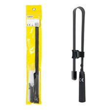 PNI Flex 47 CB Aufsteckantenne