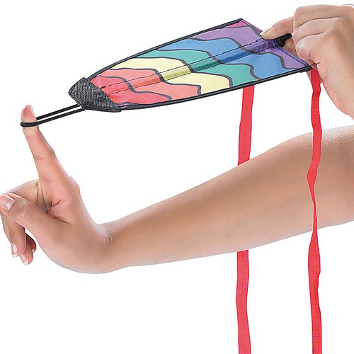 Playtastic fingerdrachen - playtastic,