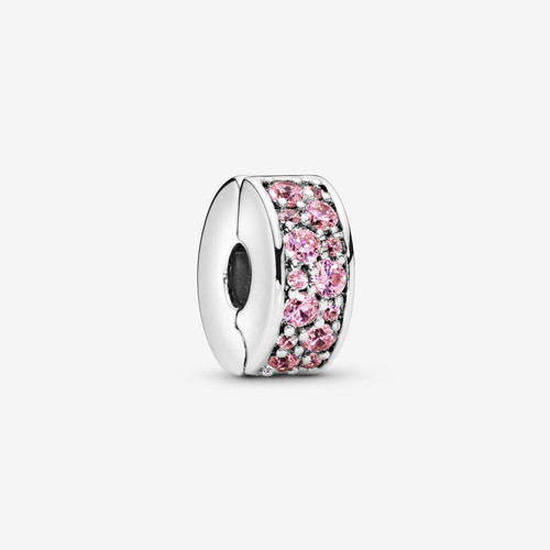 Pandora charm anhänger - charm,