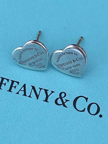 Authentische tiffany co - tiffany,