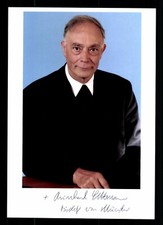 Reinhard lettmann 1933 2013 - lettmann, 1933-2013
