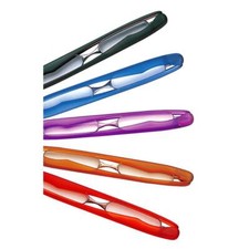 Brille Notbrille PODREADER
