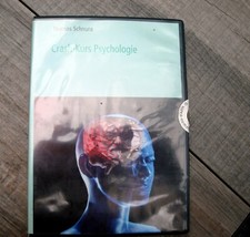 Thomas Schnura, Crash Kurs